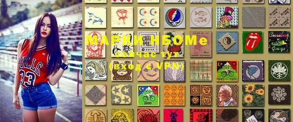 PSILOCYBIN Богородицк