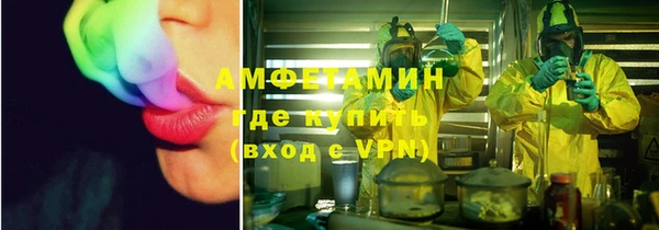 трава Бородино