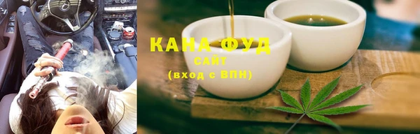 PSILOCYBIN Богородицк