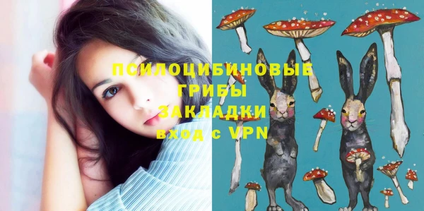 мяу мяу мука Богородск