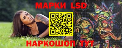 кокс Бийск